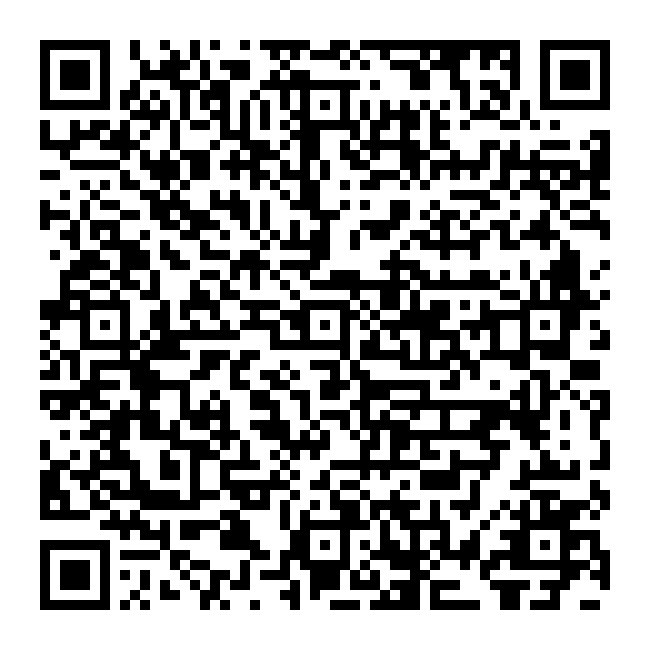 QR code for 185.5.38.111