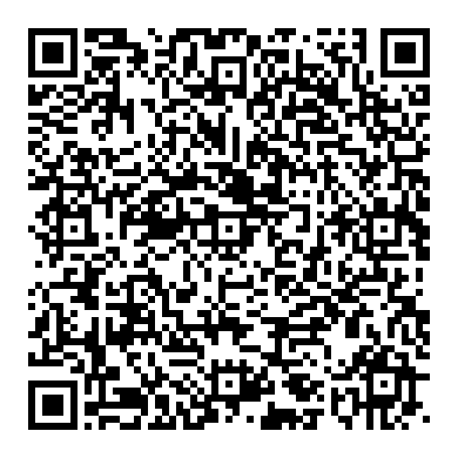 QR code for 185.5.38.111