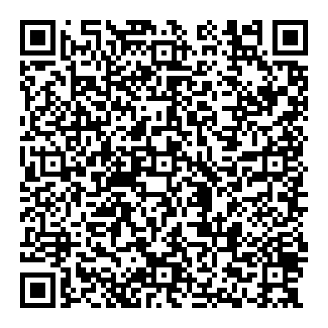 QR code for 185.5.38.111
