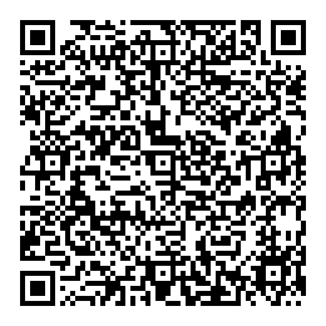 QR code for 185.5.38.111
