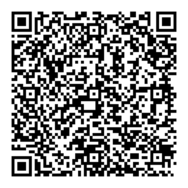QR code for 185.5.38.111
