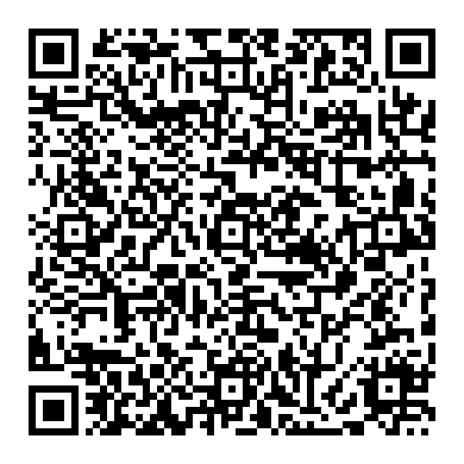 QR code for 185.5.38.111