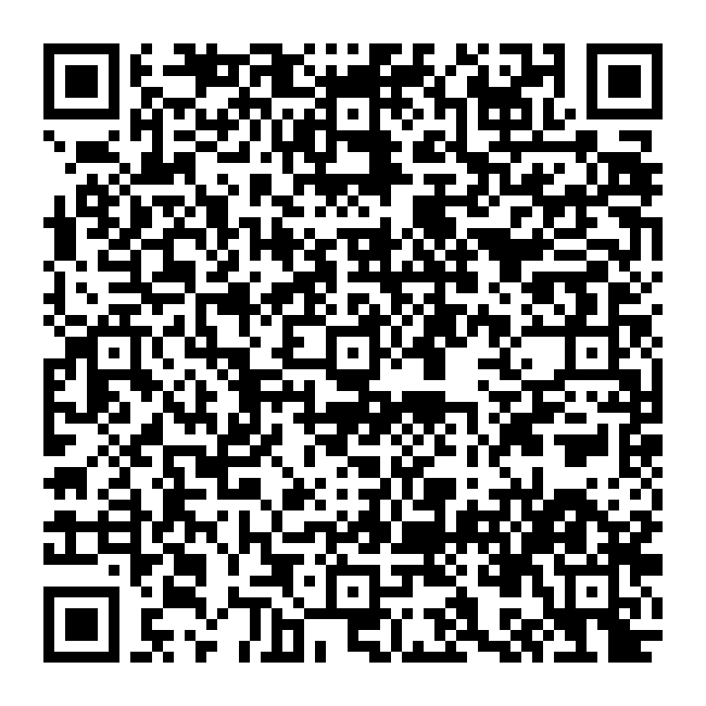 QR code for 185.5.38.111