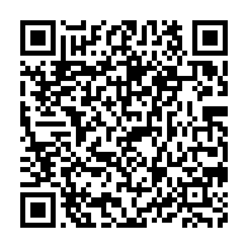 QR code for 37.19.198.160