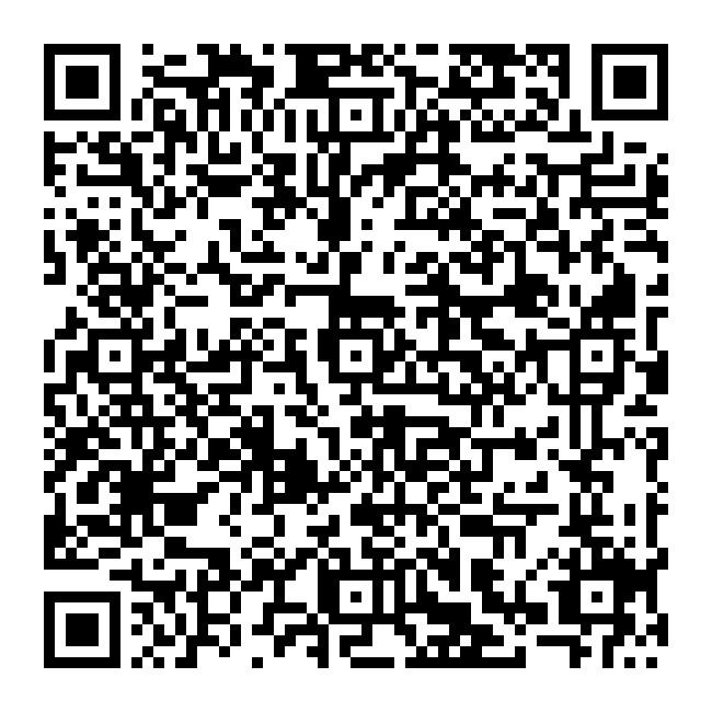 QR code for 185.5.38.111