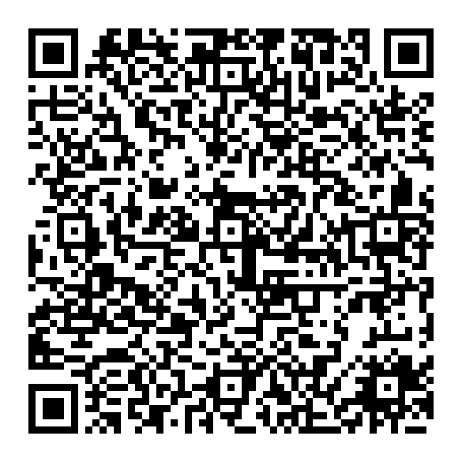 QR code for 185.5.38.111