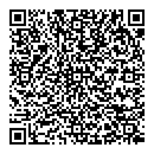 QR code for 185.5.38.111