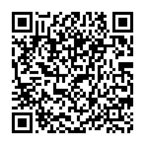 QR code for 37.19.198.243