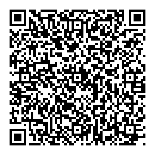 QR code for 185.5.38.111