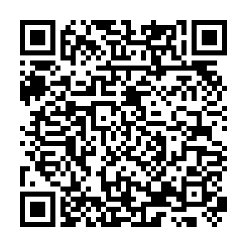 QR code for 141.98.101.178
