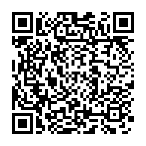 QR code for 156.146.38.169