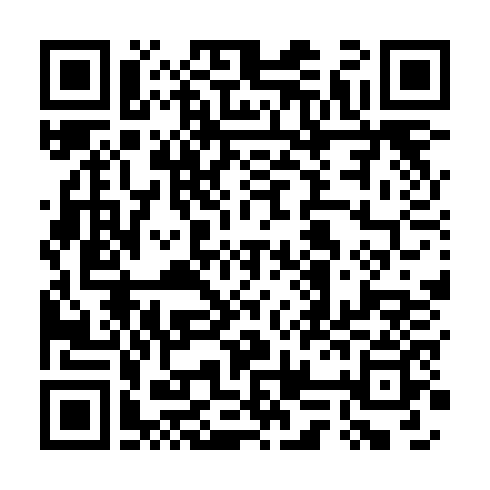 QR code for 156.146.38.168
