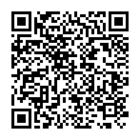QR code for 37.19.198.236