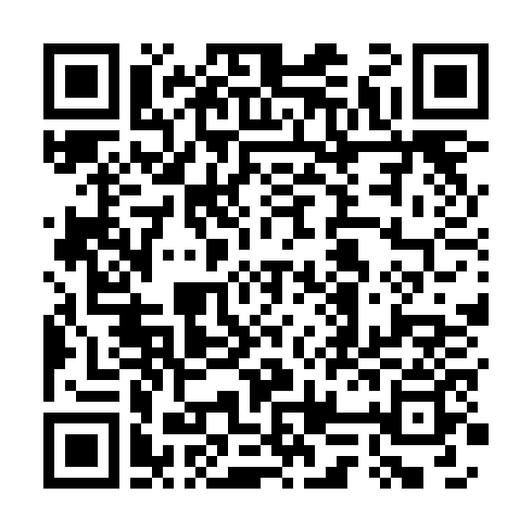 QR code for 156.146.38.170