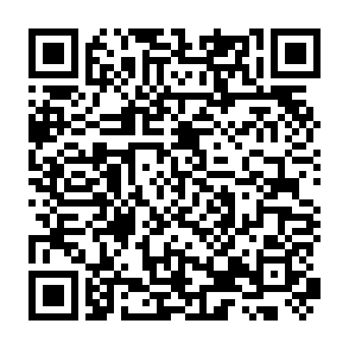 QR code for 141.98.101.182
