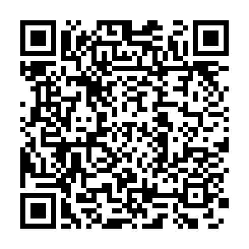 QR code for 156.146.38.167