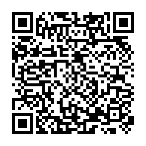 QR code for 141.98.101.181