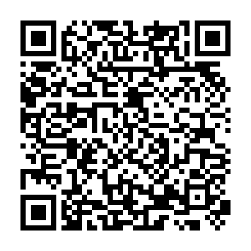 QR code for 141.98.101.179