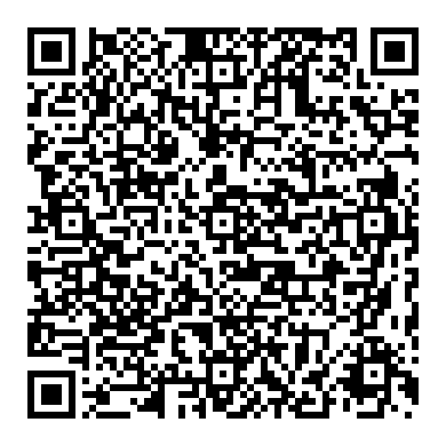 QR code for 185.5.38.111