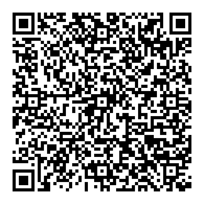 QR code for 185.5.38.111