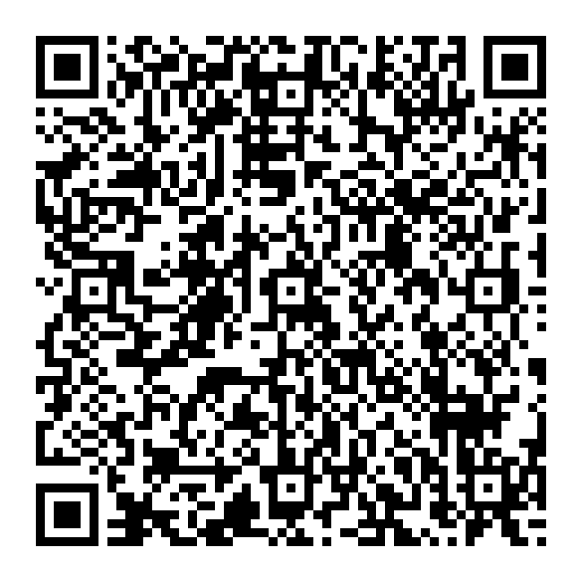 QR code for 185.5.38.111