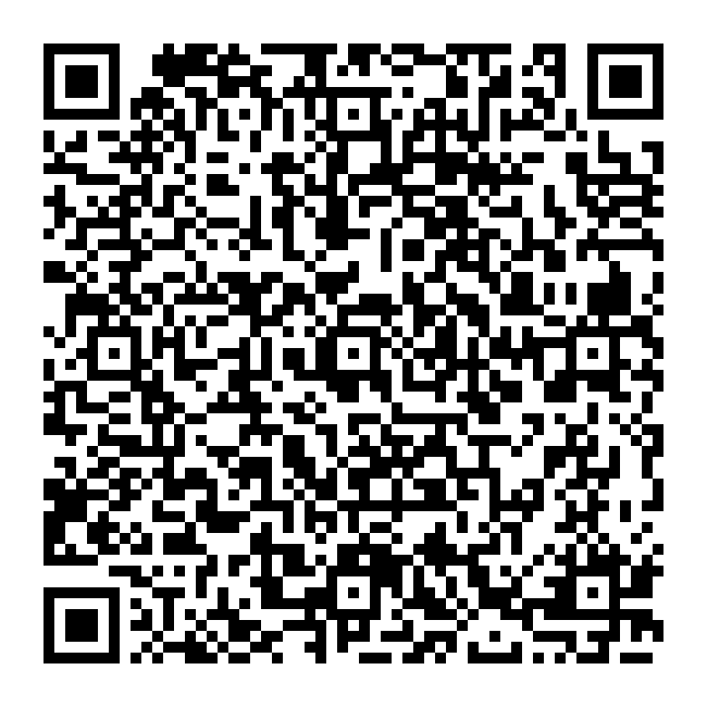 QR code for 185.5.38.111