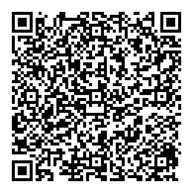 QR code for 185.5.38.111