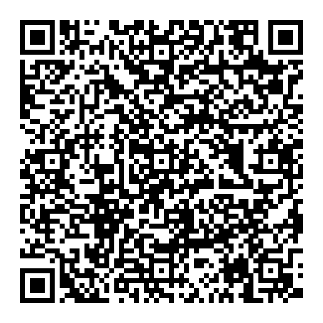 QR code for 185.5.38.111