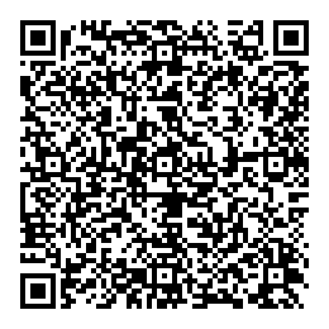 QR code for 185.5.38.111