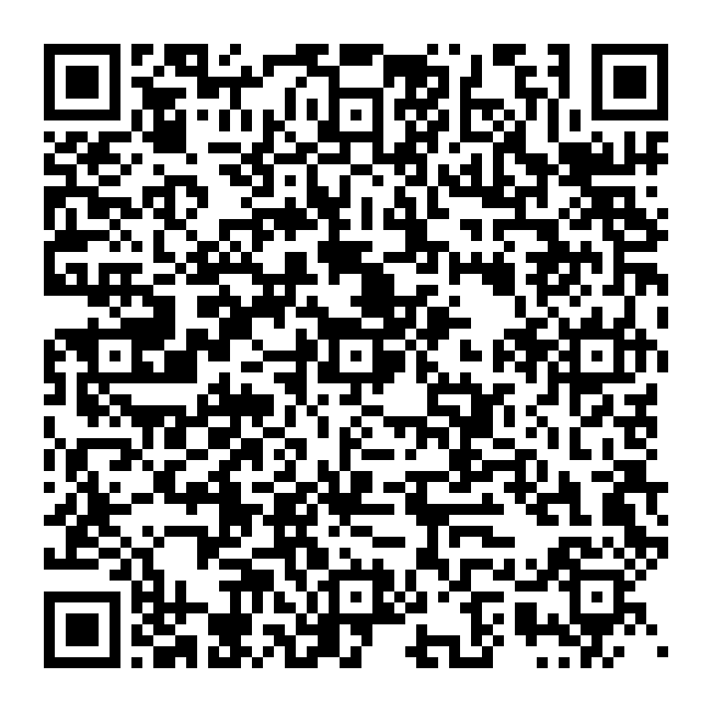 QR code for 185.5.38.111