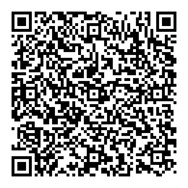 QR code for 185.5.38.111