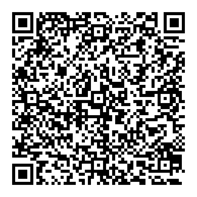 QR code for 185.5.38.111