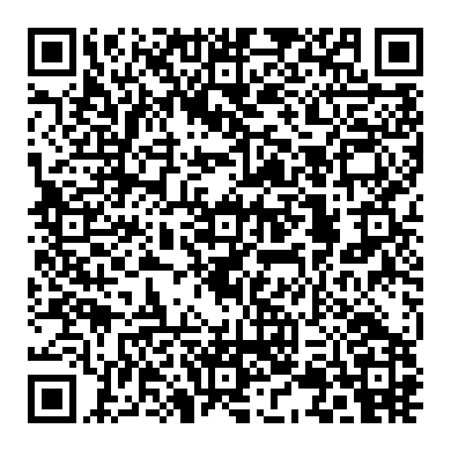 QR code for 185.5.38.111