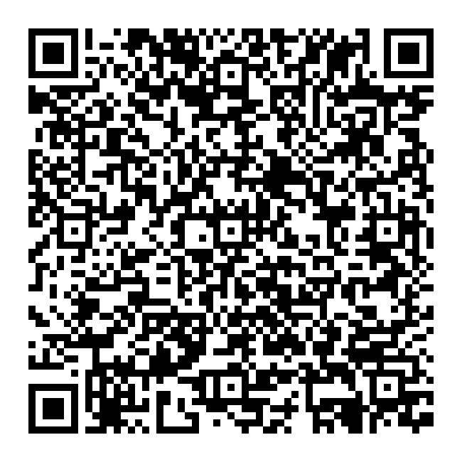 QR code for 185.5.38.111