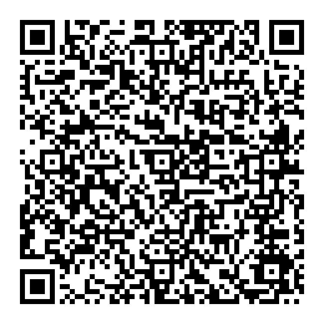 QR code for 185.5.38.111