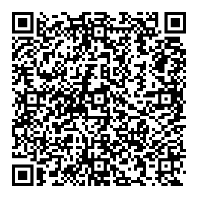 QR code for 185.5.38.111