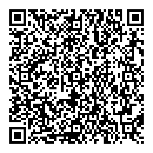 QR code for 185.5.38.111