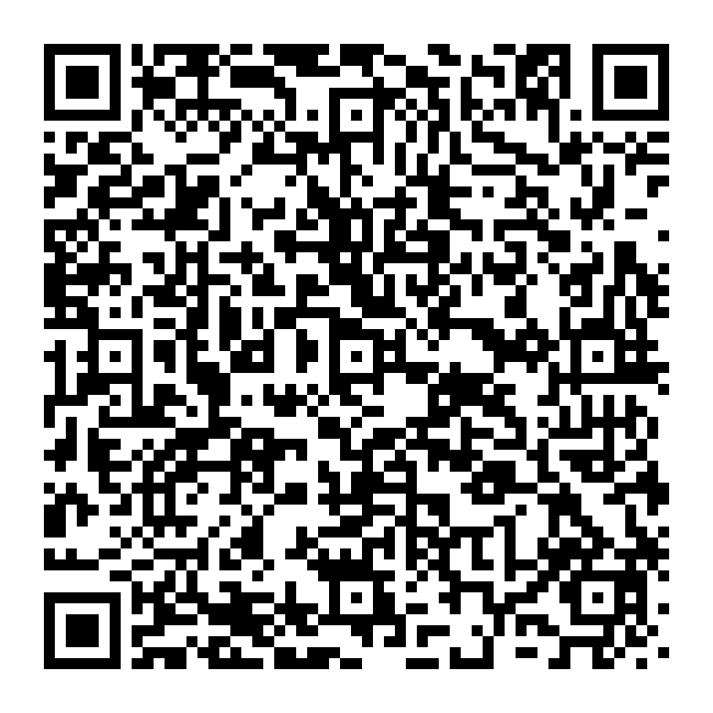 QR code for 185.5.38.111