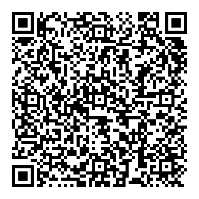 QR code for 185.5.38.111