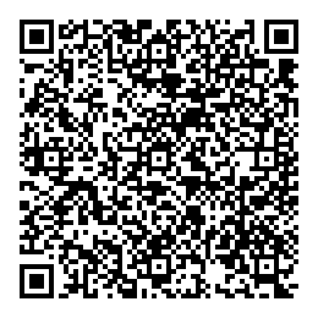 QR code for 185.5.38.111