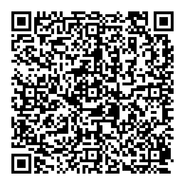 QR code for 185.5.38.111