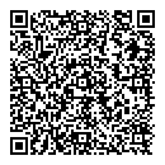 QR code for 185.5.38.111