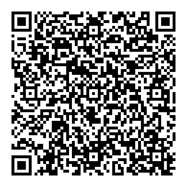 QR code for 185.5.38.111