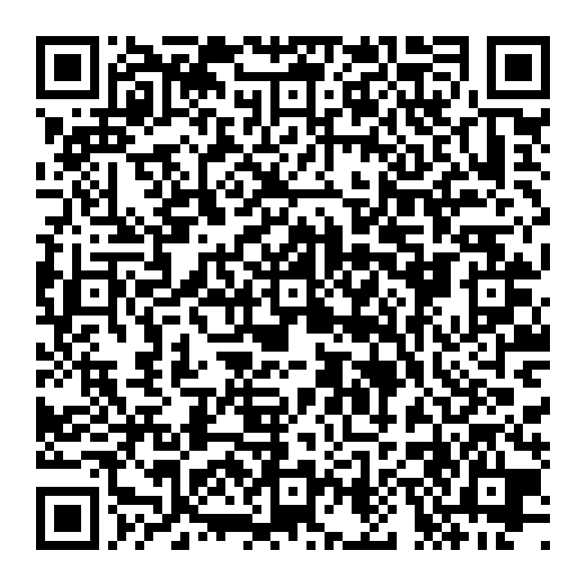 QR code for 185.5.38.111
