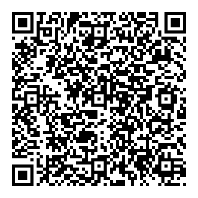 QR code for 185.5.38.111