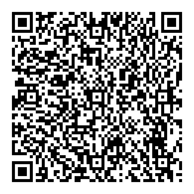QR code for 185.5.38.111