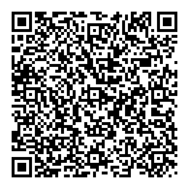 QR code for 185.5.38.111