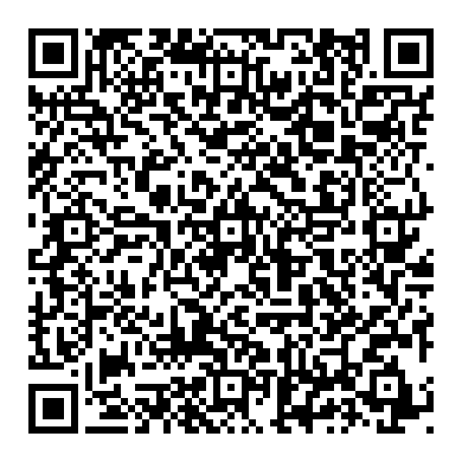 QR code for 185.5.38.111