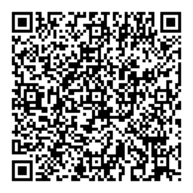 QR code for 185.5.38.111