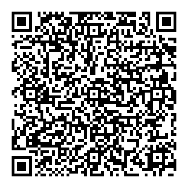 QR code for 185.5.38.111